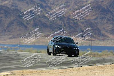 media/Mar-15-2025-Speed Ventures (Sat) [[c9b64f47cf]]/4-Black Group/Session 2 (Turns 9 and 8)/